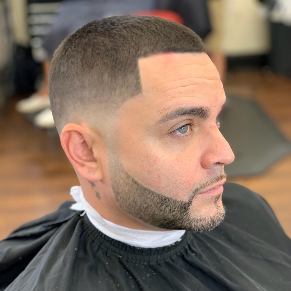 Myself - Picture 7 of 7